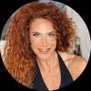 pam_liebowitz